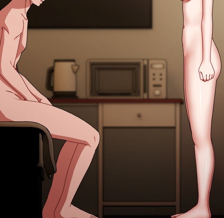 爱上你也好第24話