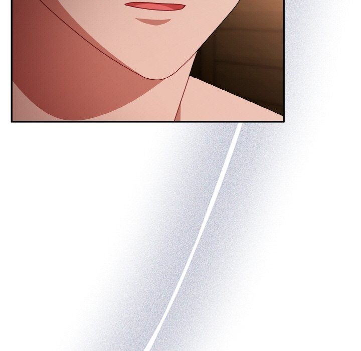 愛上你也好第24話