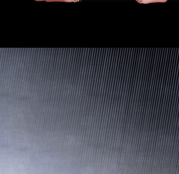 爱上你也好第24話