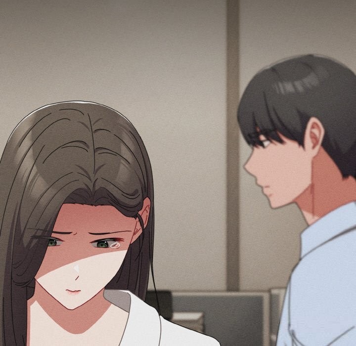 爱上你也好第24話