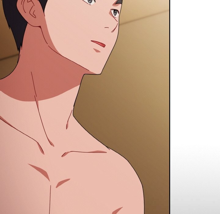 爱上你也好第24話