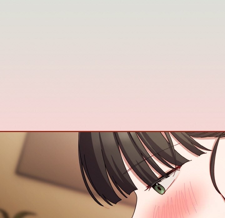 愛上你也好第24話