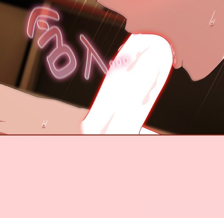 愛上你也好第24話