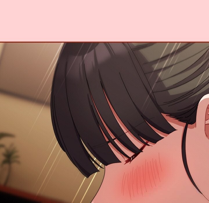 愛上你也好第24話