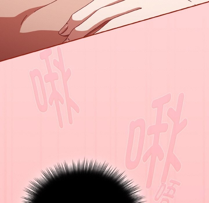 爱上你也好第24話