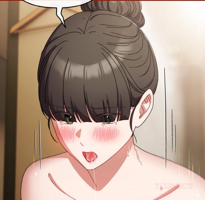 爱上你也好第24話