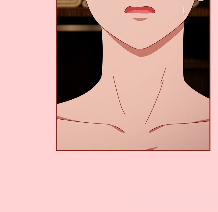 愛上你也好第24話