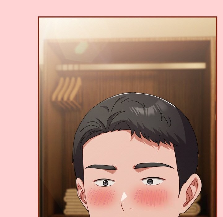 愛上你也好第24話