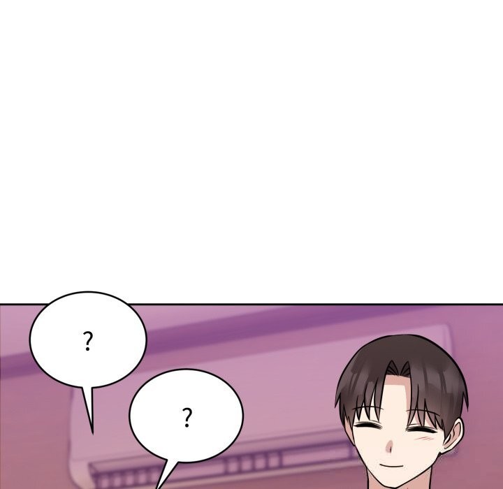 難言之秘第10話