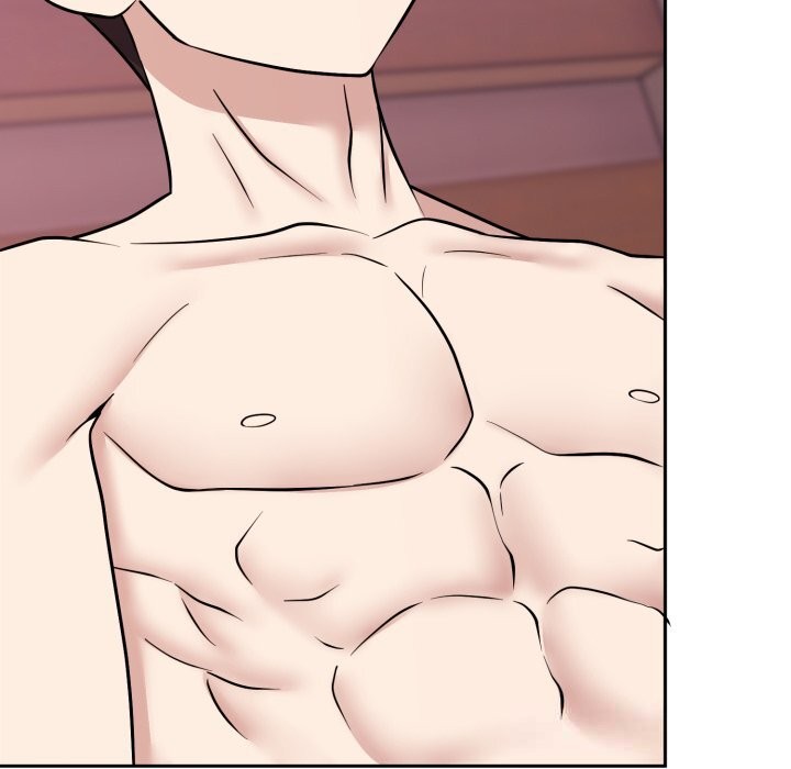 難言之秘第10話