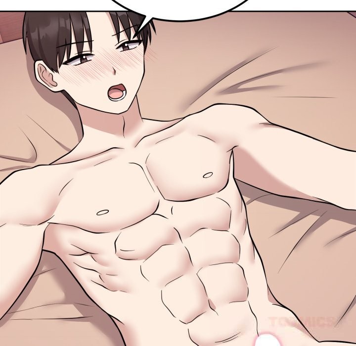 难言之秘第10話