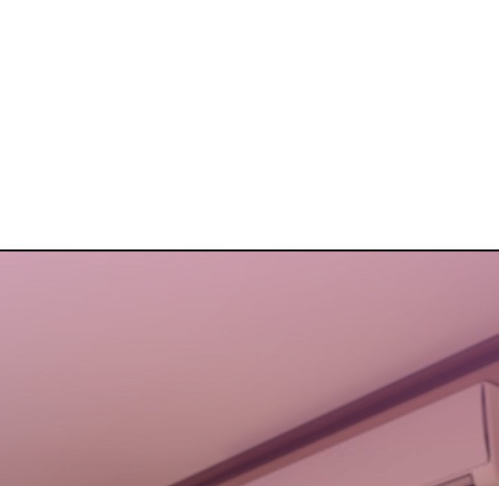 难言之秘第10話