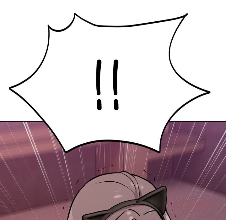 难言之秘第10話