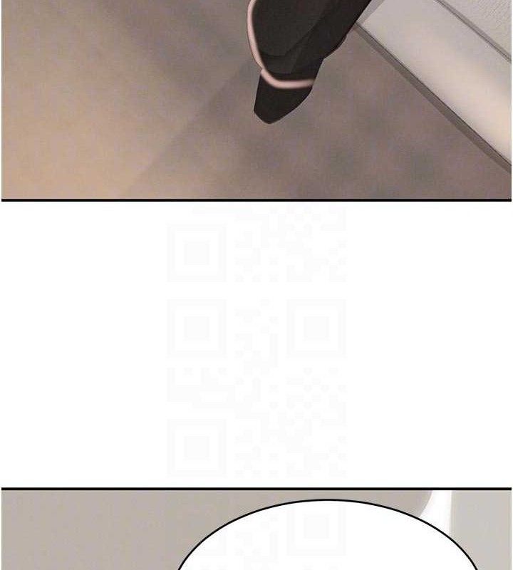 黑道千金第42話-在媽面前展現高超口技