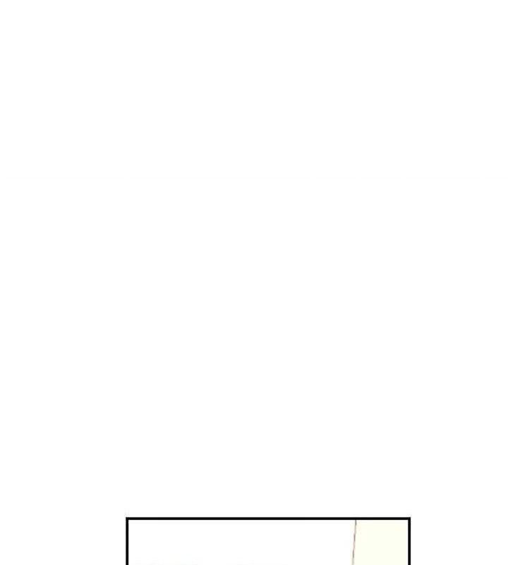 黑道千金第42話-在媽面前展現高超口技