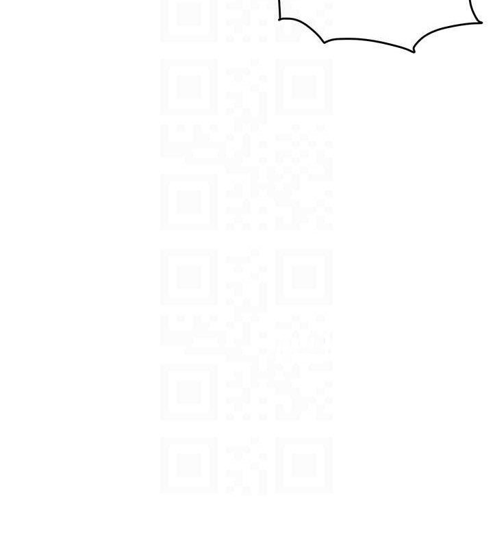 偏偏慾到妳第54話-要先插哪個洞呢?