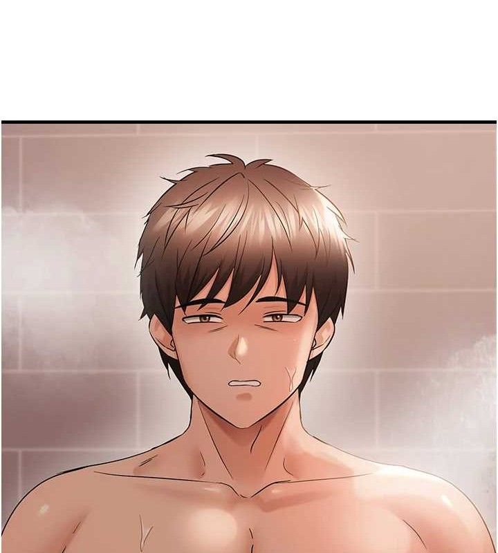 偏偏慾到妳第54話-要先插哪個洞呢?