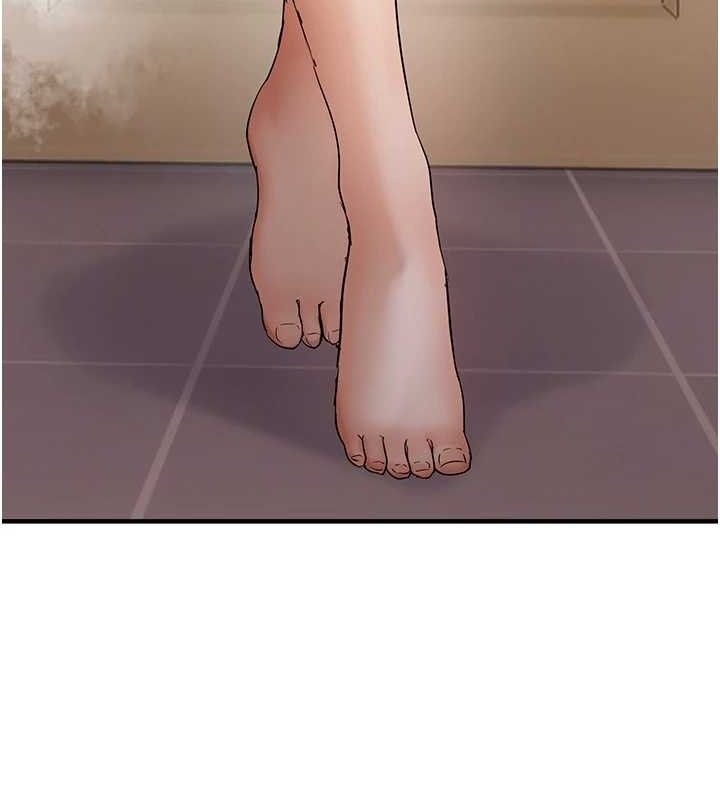 偏偏慾到妳第54話-要先插哪個洞呢?