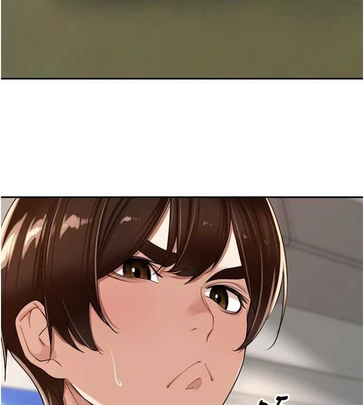 裡長孫子開麥啦第17話-和他做沒有這麼爽!!