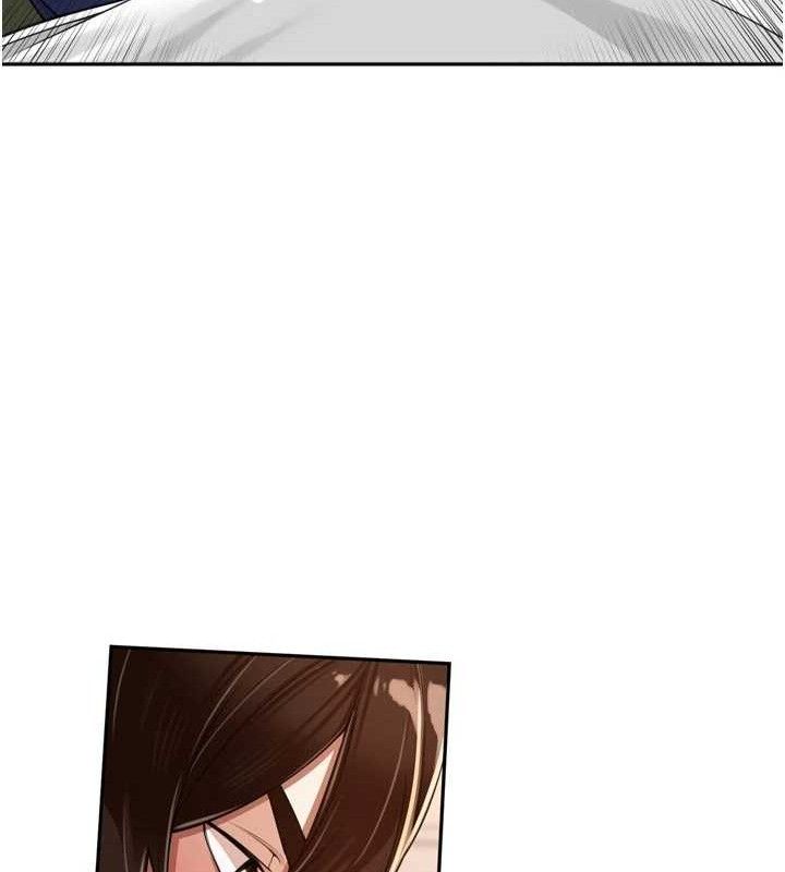 裡長孫子開麥啦第17話-和他做沒有這麼爽!!