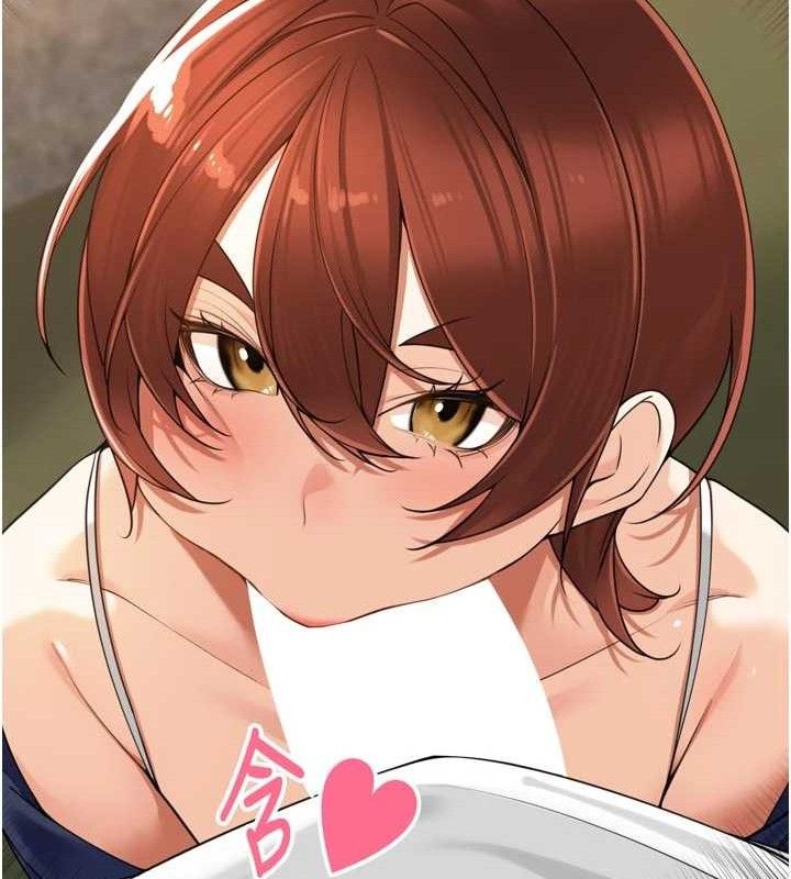 裡長孫子開麥啦第17話-和他做沒有這麼爽!!