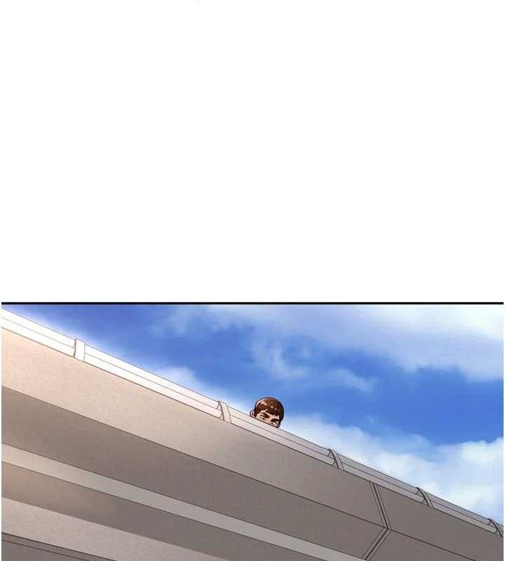 裡長孫子開麥啦第17話-和他做沒有這麼爽!!