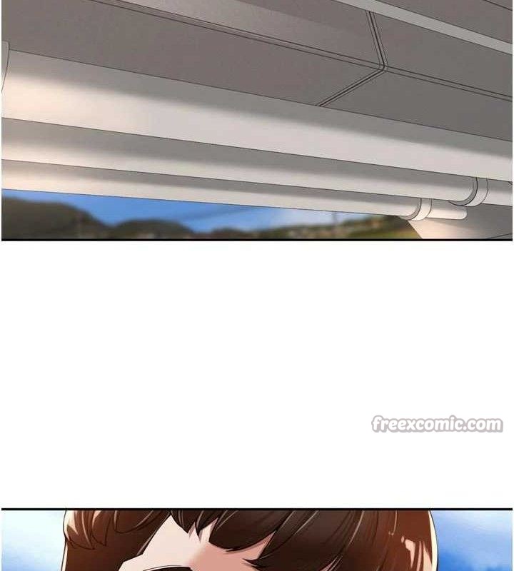 裡長孫子開麥啦第17話-和他做沒有這麼爽!!