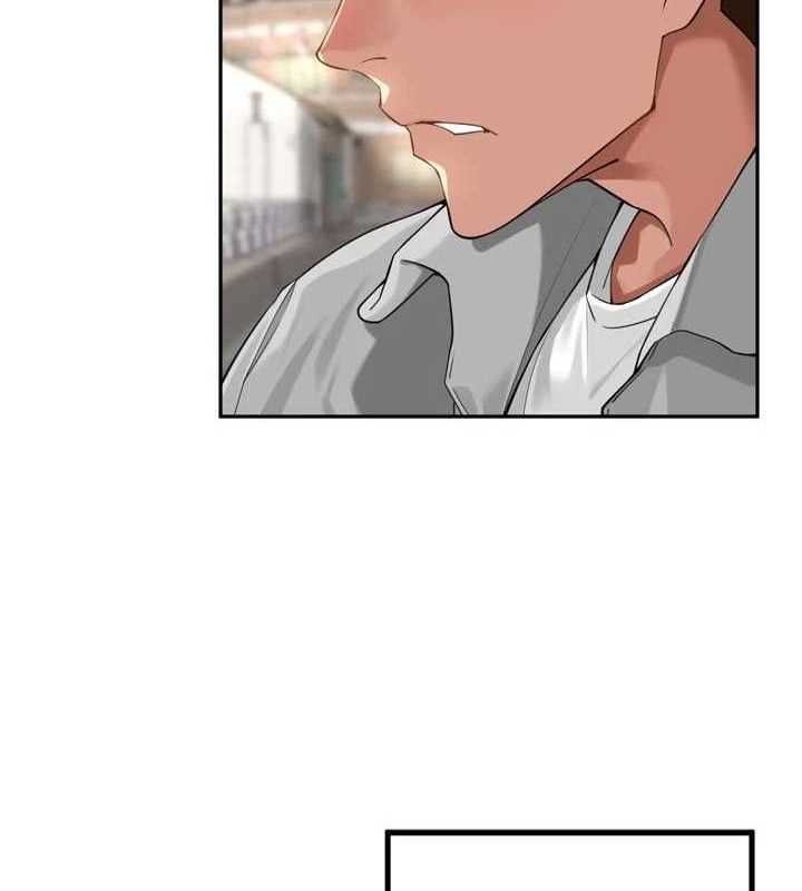 里长孙子开麦啦第17話-和他做沒有這麼爽!!