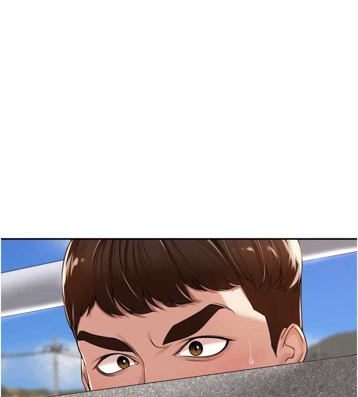 裡長孫子開麥啦第17話-和他做沒有這麼爽!!