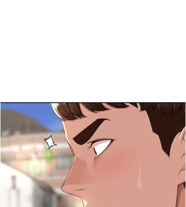 裡長孫子開麥啦第17話-和他做沒有這麼爽!!