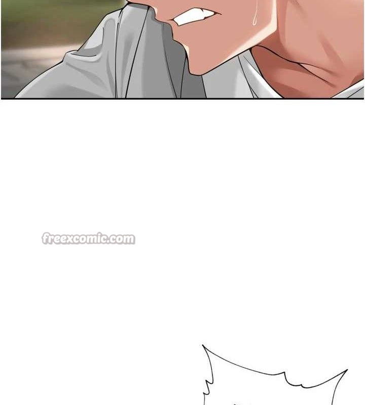 里长孙子开麦啦第17話-和他做沒有這麼爽!!