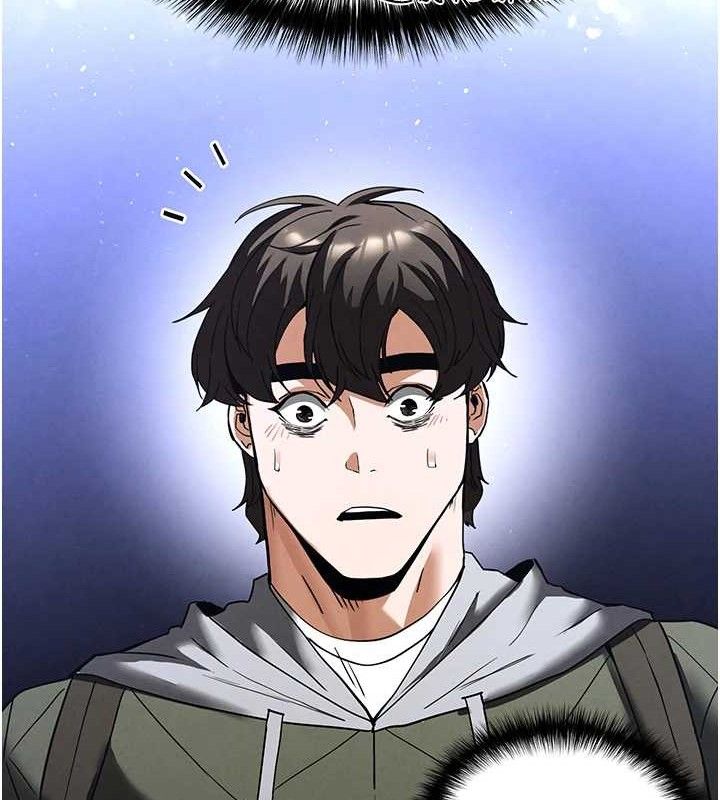 末日鵰堡第38話-調教西洋AV女優