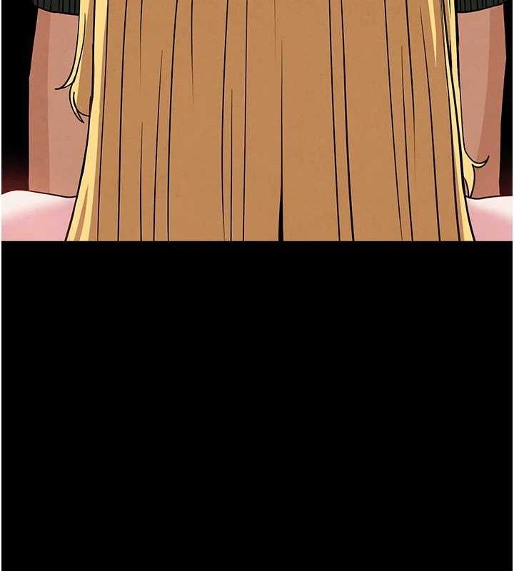 末日鵰堡第38話-調教西洋AV女優