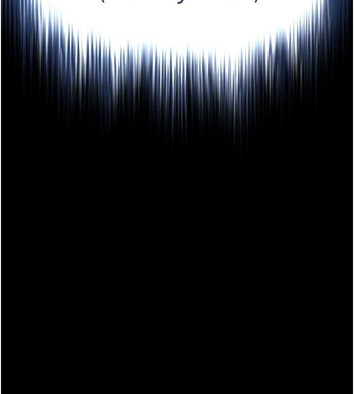 末日鵰堡第38話-調教西洋AV女優