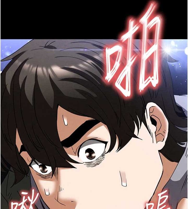 末日鵰堡第38話-調教西洋AV女優