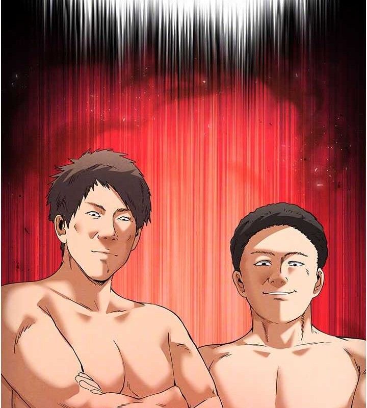 末日鵰堡第38話-調教西洋AV女優