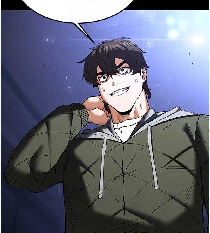 末日鵰堡第38話-調教西洋AV女優