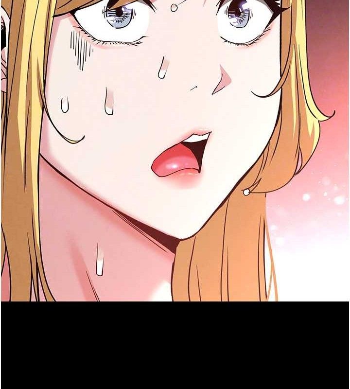 末日鵰堡第38話-調教西洋AV女優