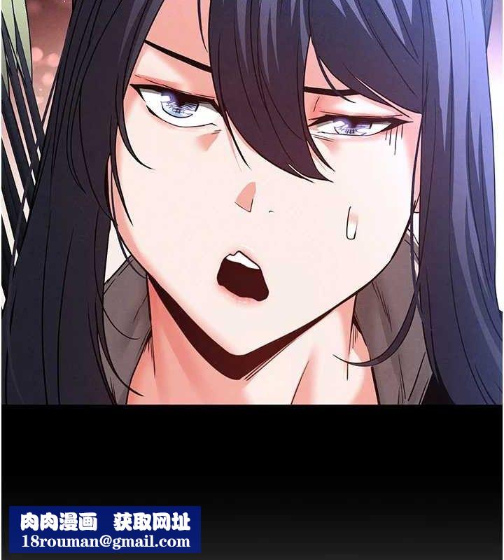 末日鵰堡第38話-調教西洋AV女優