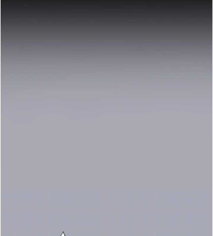 末日鵰堡第38話-調教西洋AV女優