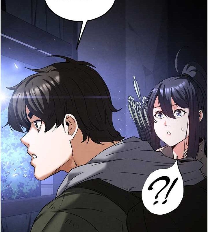 末日鵰堡第38話-調教西洋AV女優