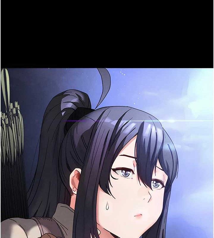 末日鵰堡第38話-調教西洋AV女優