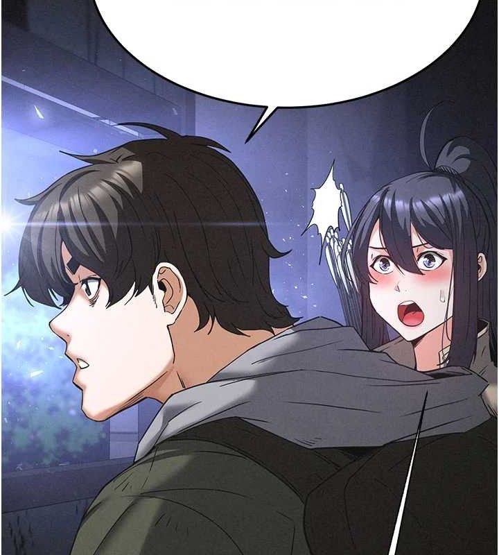 末日鵰堡第38話-調教西洋AV女優