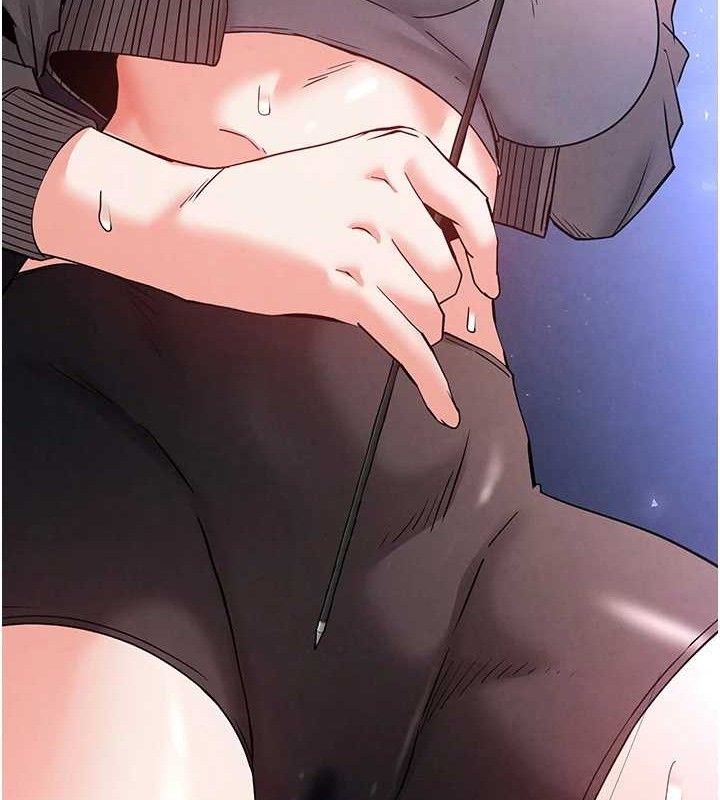 末日鵰堡第38話-調教西洋AV女優