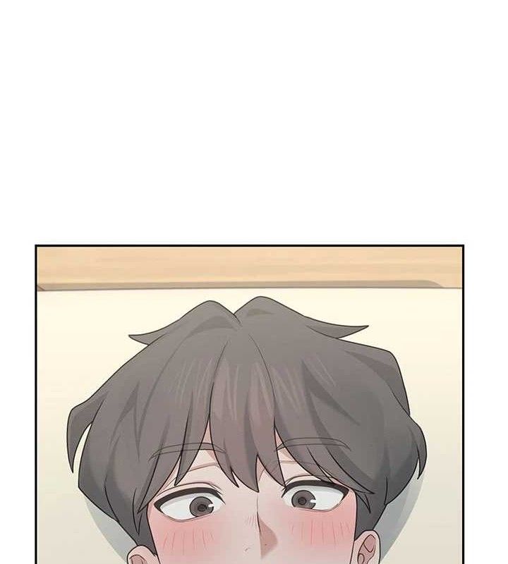 飞机杯女神连线中第22話-磨人的小妖精&hearts;