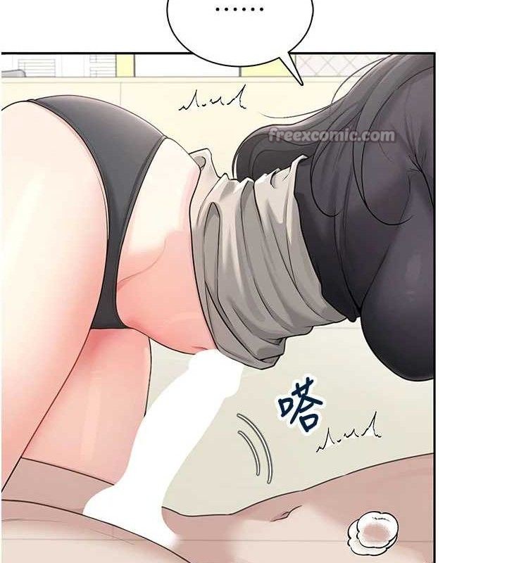 飞机杯女神连线中第22話-磨人的小妖精&hearts;