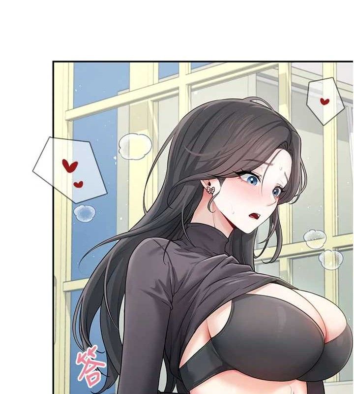 飞机杯女神连线中第22話-磨人的小妖精&hearts;