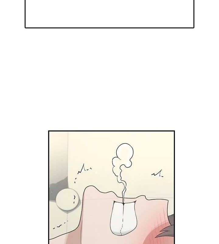 飛機盃女神連線中第22話-磨人的小妖精&hearts;