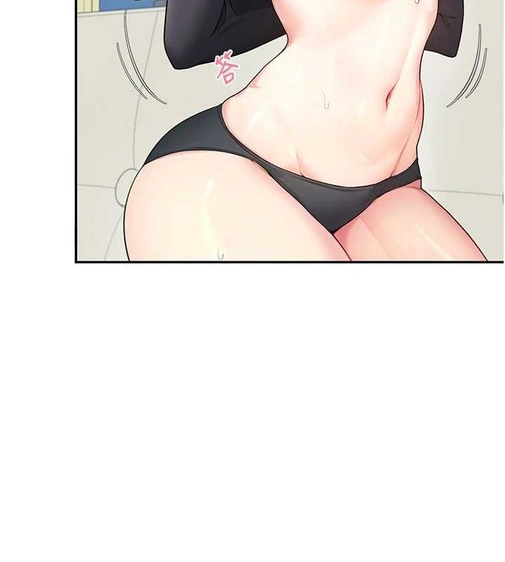 飛機盃女神連線中第22話-磨人的小妖精&hearts;