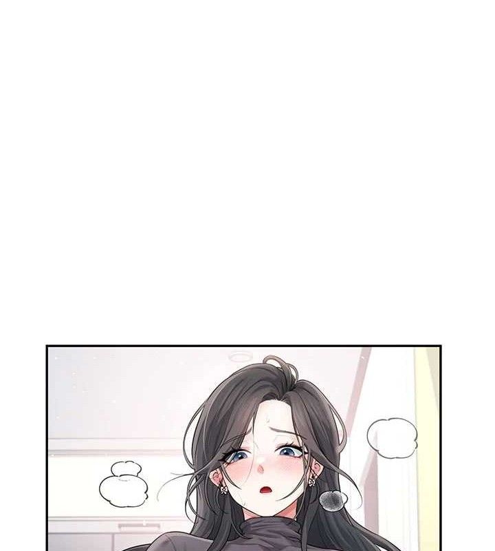 飞机杯女神连线中第22話-磨人的小妖精&hearts;